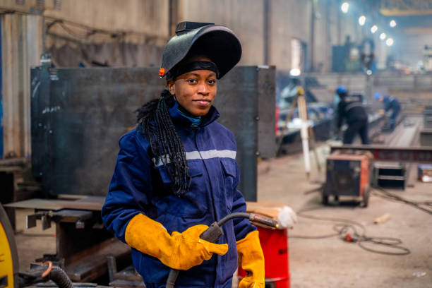 Best Automotive Welding in Washington, NJ