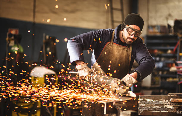 Best Maintenance and Repair Welding in Washington, NJ